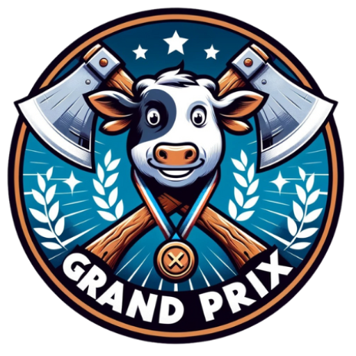Grand Prix Granada
