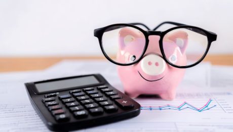 Presupuesto realista según zona